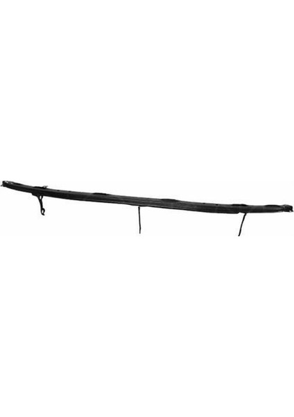 Toyota Corolla Ön Tampon Sacı 1992-1997 5202912010