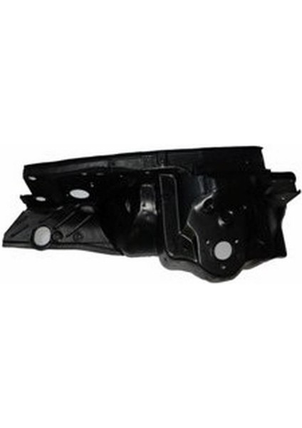 Honda Accord- 94/95 Iç Podye Sacı Sağ 60650-SV4-810ZZ