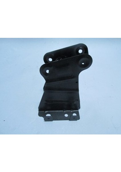 Opel Astra- H- Sd/hb- 04/14 Şasi Uç Bağlantı Demiri Sağ 93181183