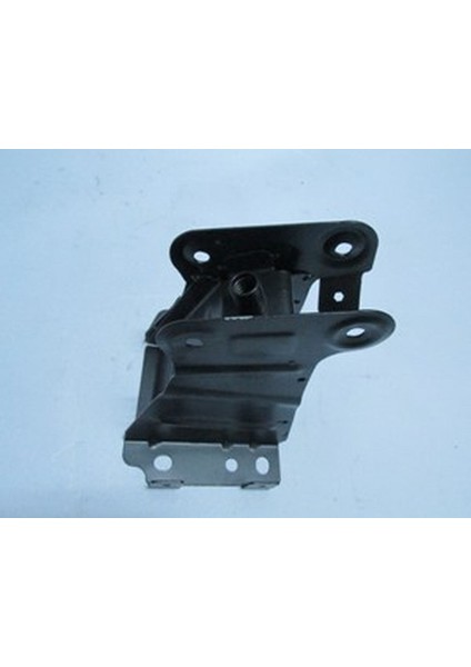 Opel Astra- H- Sd/hb- 04/14 Şasi Uç Bağlantı Demiri Sağ 93181183 fiyatları