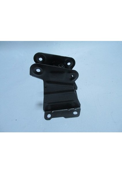 Opel Astra- H- Sd/hb- 04/14 Şasi Uç Bağlantı Demiri Sağ 93181183 modelleri