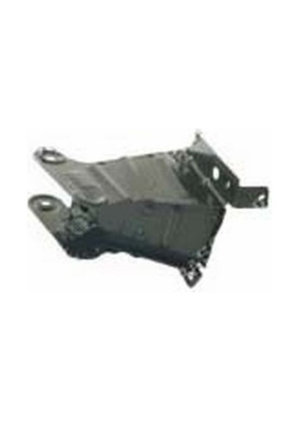 Opel Astra- H- Sd/hb- 04/14 Şasi Uç Bağlantı Demiri Sağ 93181183 indirimleri
