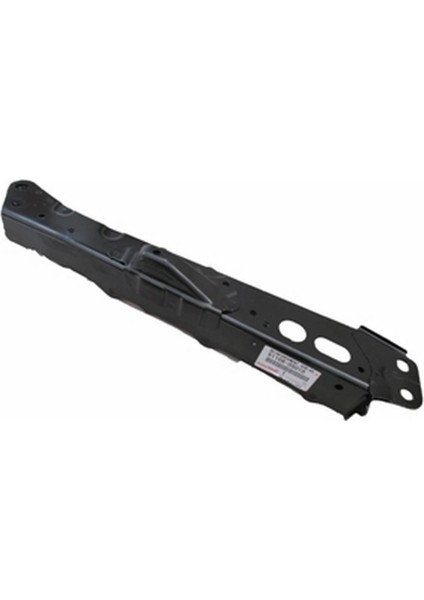 Toyota Aurıs- 11/12 Şasi Uç Demiri Sol (Motor Beşiğine Takılan) (Beşik) (Eagle Body) 51108-05010 fiyatları