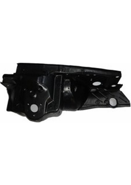 Honda Accord- 94/95 Iç Podye Sacı Sol 60670-SV4-810ZZ