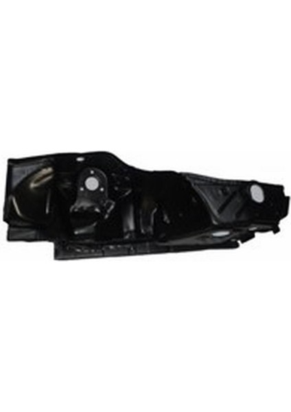 Honda Accord- 94/95 Iç Podye Sacı Sol 60670-SV4-810ZZ fiyatları