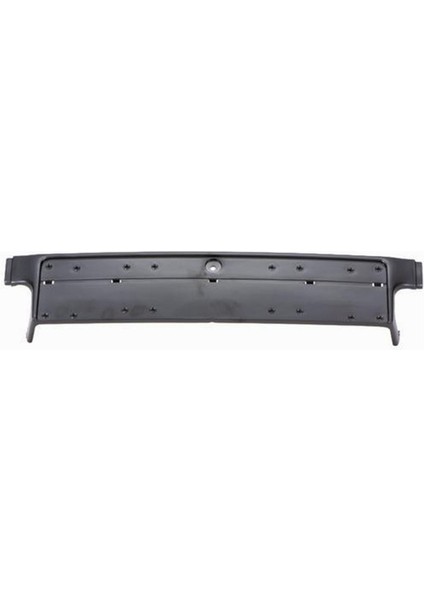 Bmw 3 E36 Ön Plakalık 1991-1993 51118146076