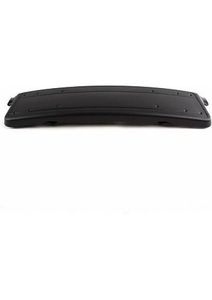 Bmw 3 E46 Ön Plakalık 1998-2001 51118195288