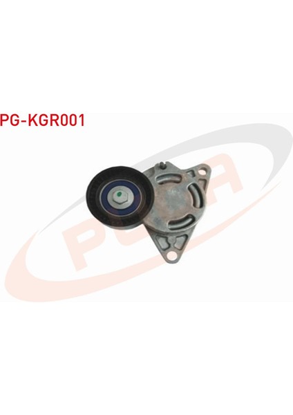 Laguna Iı V Kayışı Gergi Rulmanı Kutuklu 8200761531|8200714514|8200354507