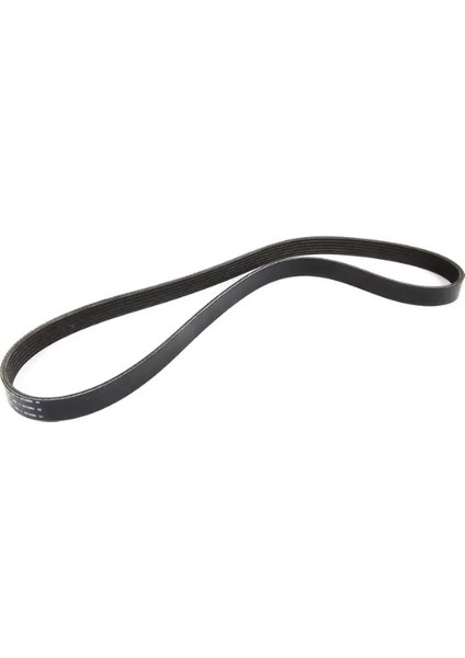 Renault Clıo Iı (Bb0/1/2,cb0/1/2) 1.2 10,3X56X24 1998-2005 V Kayışı Gergi Rulmanı Plastik 7700870795
