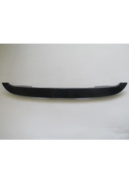 Hyundaı H100- Minibüs- 97/08 Arka Plaka Lamba Çıtası 83910-43360