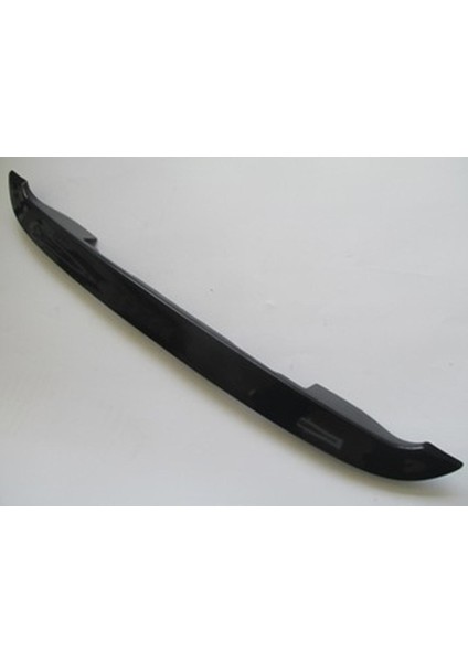 Hyundaı H100- Minibüs- 97/08 Arka Plaka Lamba Çıtası 83910-43360