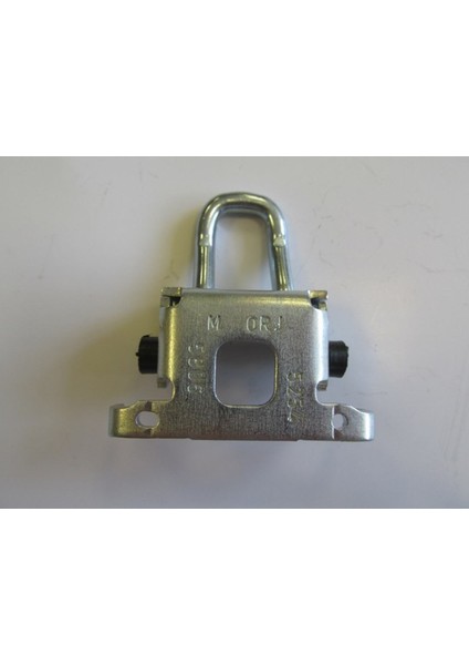 Renault Kangoo- Classic- 03/12 Bagaj Kapak Kilit Karşılığı Üst Sağ/sol Aynı (Adet) (Tek Kapı) 7700303209