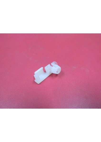 Unıversal- Bagaj Kapağı Kilit Klipsi A Tipi Tüm Araçlar Için 1427480