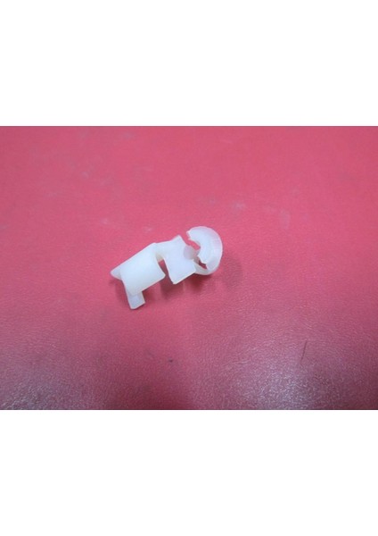 Unıversal- Bagaj Kapağı Kilit Klipsi A Tipi Tüm Araçlar Için 1427480 fiyatları