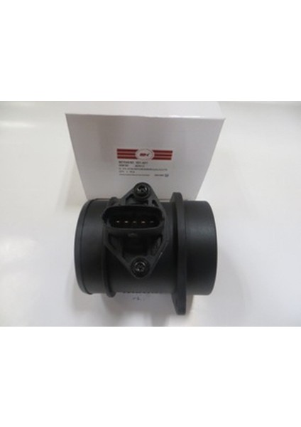Volvo V70- 00/04 Hava Akış Sensörü (Debimetre) 5 Fişli (2,0 Turbo)(Sh) 8670112