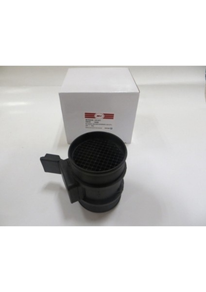 Renault Laguna- 94/99 Hava Akış Sensörü (Debimetre) 5 Fişli (1,9 Dci/dti) (Sh) 19208Q