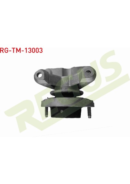 Audı A4 (8e2,b6) 1.6 2000-2004 Şanzıman Takozu A-T 8E0399105CL|8E0399105BK