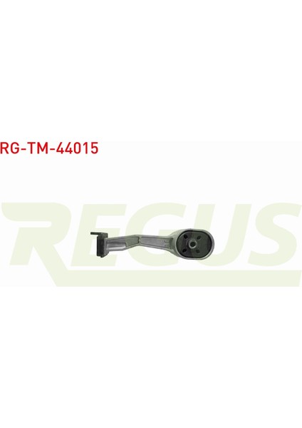 Ford Galaxy (Wgr) 1.9 Tdı 1995-2006 Şanzıman Takozu Alt 1089033|7M0399201BQ|XM216A026BA
