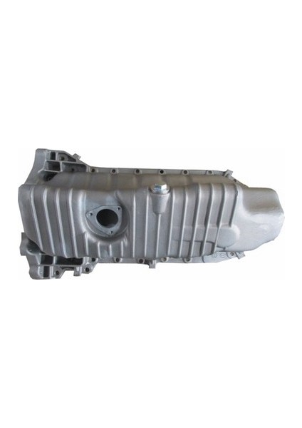 Renault Clıo I - Iı - Laguna - Megane I - Twıngo 1991-2005 Yağ Müşürü 7701039667