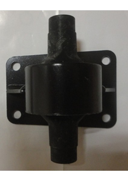 Toyota Hıace- Minibüs- 89/97 Şanzuman Takozu (Tenacıty) 12371-72151
