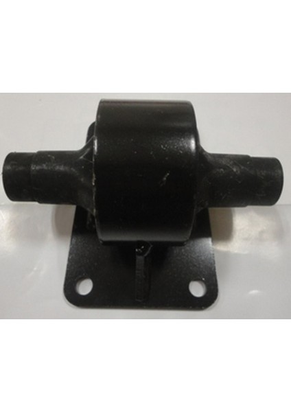 Toyota Hıace- Minibüs- 89/97 Şanzuman Takozu (Tenacıty) 12371-72151