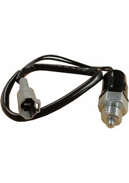 Suzukı Vıtara- 88/95 Geri Vites Müşürü Oem No : 37610-83001 (Exp) 37610-83001