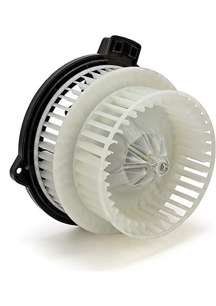 Opel Combo B 1994-2001 / Corsa B 1993-2000 / Tıgra A 1994-2000 Kalorifer Motoru Klimalı 52463294