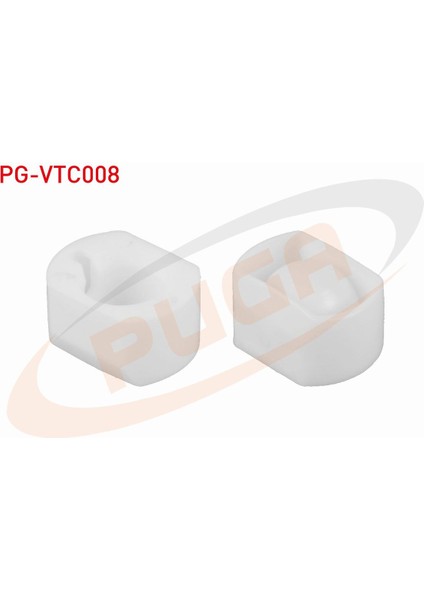 Golf V / Caddy / Jetta / Polo Vites Kaydırma Burcu 1K0711550|1K0711550A