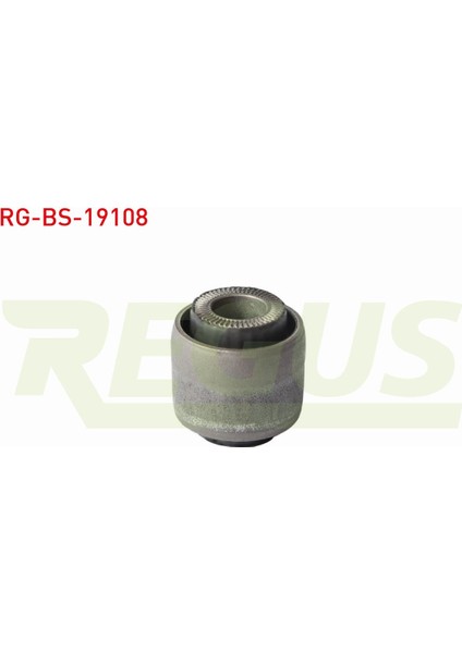 Ford Usa Mustang 2.3 2014- Denge Kol Burcu Arka Sol-Sağ 1702970*|FR3Z5A972A*