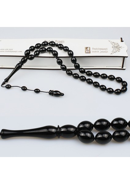 Beyzi Model Kumpaslı Sistemli Erzurum Oltu Taşı Tesb fırsatları