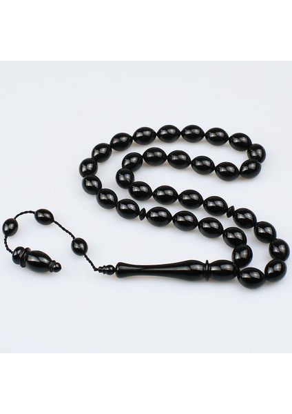 Beyzi Model Kumpaslı Sistemli Erzurum Oltu Taşı Tesb indirimleri