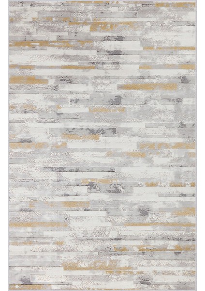 Dijital Baskı Yıkanabilir Kaymaz Taban Salon Halısı RVG0482 fiyatları