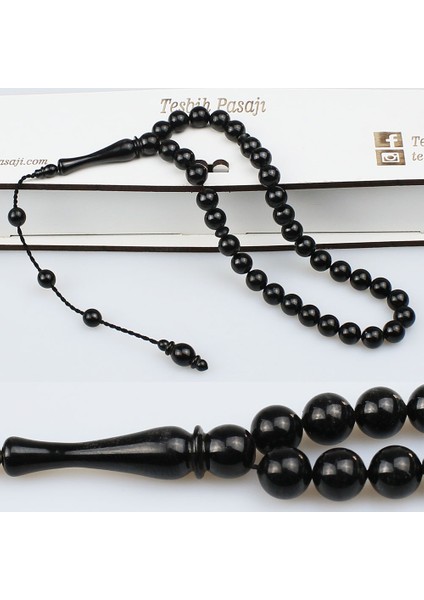 Orta Boy Kumpaslı Sistemli Küre Kesim Oltu Taşı Tes fiyatları