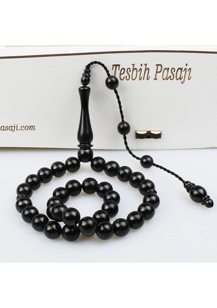 Orta Boy Kumpaslı Sistemli Küre Kesim Oltu Taşı Tes modelleri