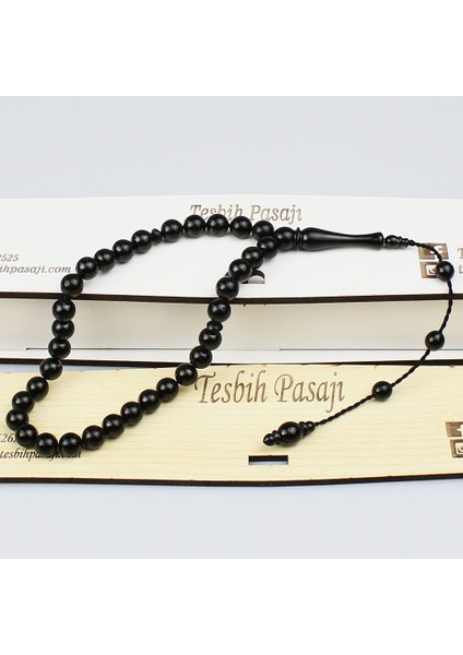 Orta Boy Kumpaslı Sistemli Küre Kesim Oltu Taşı Tes indirimleri