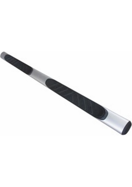 Volkswagen Amarok- 17/20 Marşpiyel Ayak Basmağı Sağ (Fpı) fiyatları