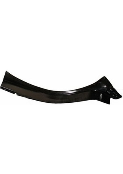 Mıtsubıshı L300- Minibüs- 88/09 Marşpiyel Sacı Dış Üst Sağ 71330-43013 fiyatları