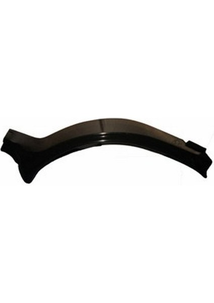 Hyundaı Porter Kamyonet- 96/05 Marşpiyel Sacı Dış Üst Sol 71232-43012
