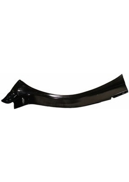 Hyundaı Porter Kamyonet- 96/05 Marşpiyel Sacı Dış Üst Sol 71232-43012 fiyatları