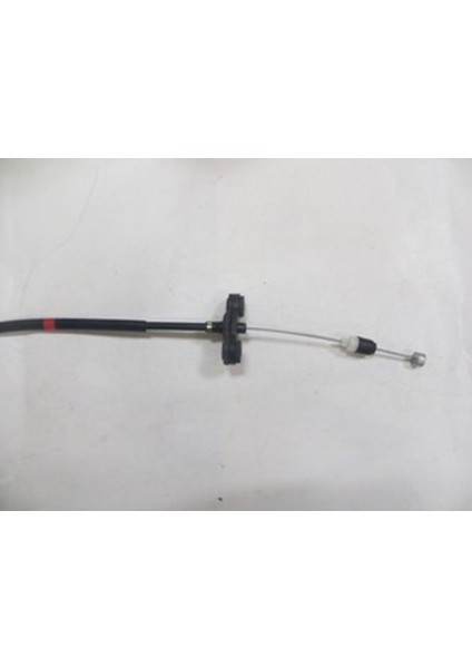 Toyota Hılux- Pıck Up LN145- 98/01 Gaz Teli (Sh) 78180-35340