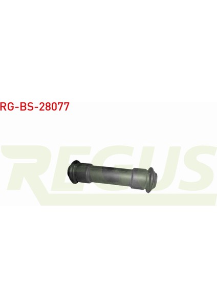 Mercedes Sprınter 3t (903) 308 Cdı 1995-2006 Makas Burcu Arka Sol-Sağ 2D0511181|9013240050