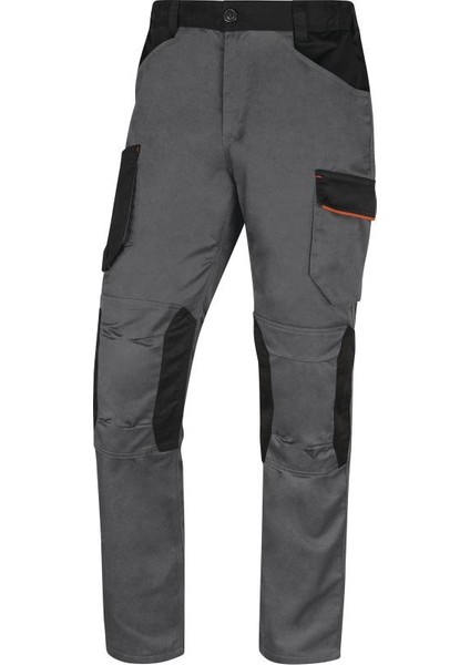 M2PA3 Polyester/pamuk Işçi Pantolonu