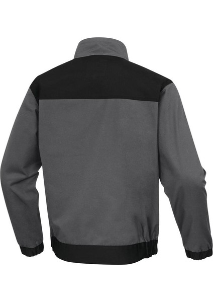 M2VE3 Kollü Bütün Polyester Ceket