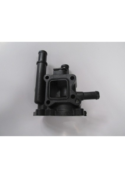 Opel Astra- H- Sd/hb- 04/14 Termostat Kapağı 1.6cc 96984103