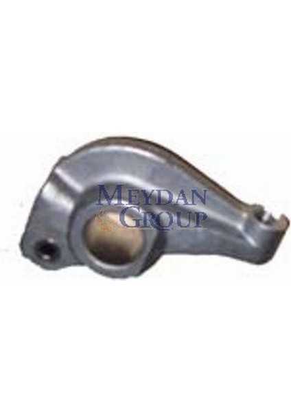 Mıtsubıshı L300- Minibüs- 98/09 Piyano Horozu Egzost (4D56) 2.6cc Adet (Ysk) MD-352128