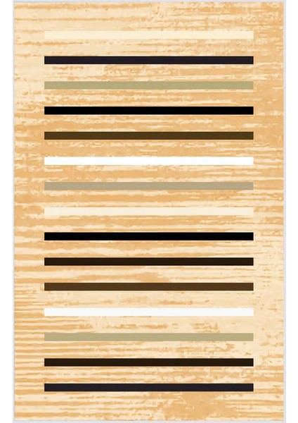 Dijital Baskı Yıkanabilir Kaymaz Taban Salon Halısı RVG0471 fiyatları