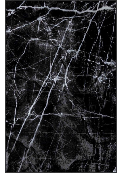 Dijital Baskı Yıkanabilir Kaymaz Taban Salon Halısı RVG0470 fiyatları