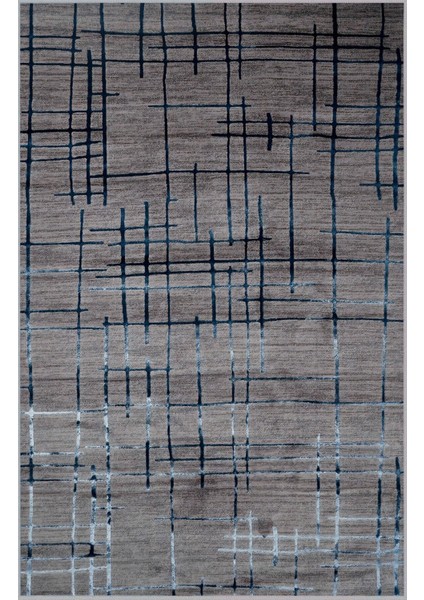 Dijital Baskı Yıkanabilir Kaymaz Taban Salon Halısı RVG0472 fiyatları