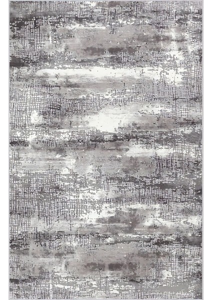 Dijital Baskı Yıkanabilir Kaymaz Taban Salon Halısı RVG0483 fiyatları