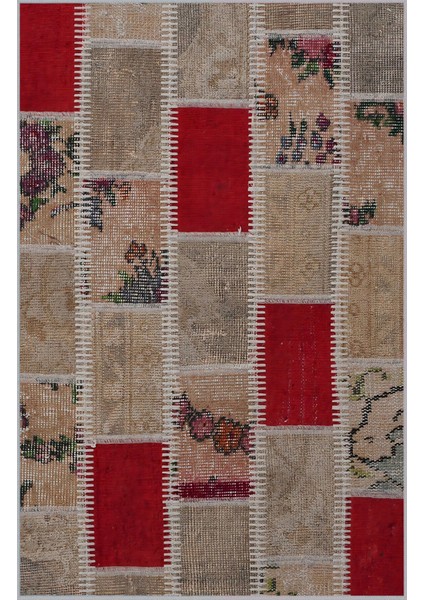 Dijital Baskı Yıkanabilir Kaymaz Taban Salon Halısı RVG0510 fiyatları